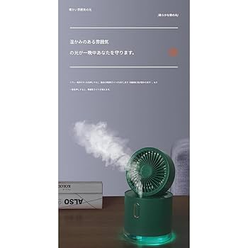 Amazon | AOCIR【 2025 折り畳み式 ポータブルクーラー 】 卓上